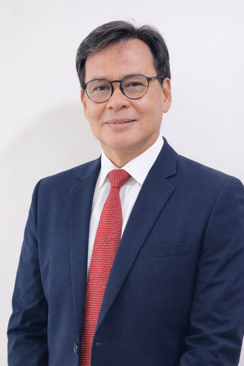 Abdul Karim Yusoff